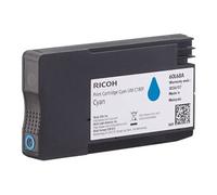 Ricoh Cartouche d’encre IJM C180F 408518 – Cyan d’origine