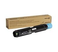 Xerox - Cyan - original - cartouche de toner compteur - pour VersaLink C7000/DN, C7000/N G