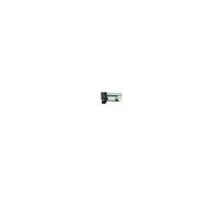 Lexmark Cartouche de toner cyan originale LCCP LRP 10.5K pour CS730de, CS735de, CX730de, CX735adse G
