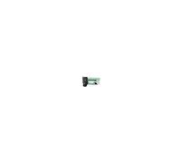 Lexmark Cartouche de toner 71C20C0 - Cyan - Originale