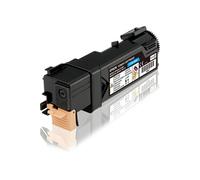 - Cyan - original - cartouche de toner - pour AcuLaser C2900DN, C2900N, CX29DNF, CX29NF
