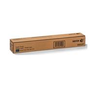 - Cyan - original - cartouche de toner - pour Color 550, 560, 570; WorkCentre 570