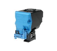 - Cyan - original - cartouche de toner - pour Epson AL-C300; AcuLaser C3000; WorkForce AL-C300