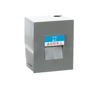 Ricoh Toner 828429 – Cyan