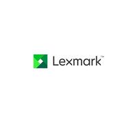 Original Lexmark 24B6516 Toner cyan