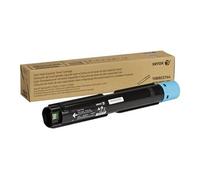 - Cyan - original - cartouche de toner - pour VersaLink C7020, C7020/C7025/C7030, C7025, C7030
