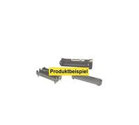 Oki Systems Tambour 43870007 Cyan authentique (TVA incluse)