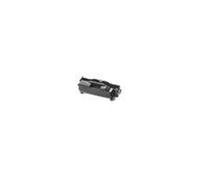 OKI 44318507 Cartouche de tambour pour C711 Cyan