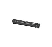 - Cyan - original - kit tambour - pour OKI C650DN, C650dn - 2AC; C600 Series C650DN
