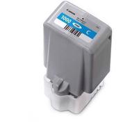 Canon Cartouche d'encre cyan PFI-1000C