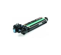 - Cyan - photoconducteur - pour Epson AL-C300; AcuLaser C3900, CX37; WorkForce AL-C300