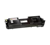 Cyan Rig pour Ricoh SP C352dn Lanier SP C352dn-9K#407384.