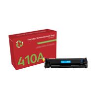 Xerox – Cartouche de toner – Cyan – Alternative pour HP CF411A – 006R03516