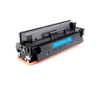 Cyan Universel HP M452,M377 Canon LBP653,654,MF731,732-5K