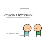 Cyanide & Happiness
