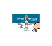 Cyanide & Happiness: Stab Factory (20th Anniversary Edition)
