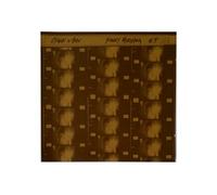 Cyann & Ben - Sunny Morning