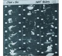 Cyann & Ben - Sweet Beliefs [Import]