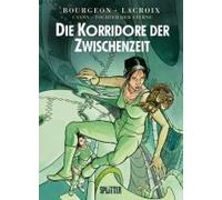 Cyann - Tochter Der Sterne 05. Zwischen Den Zeiten