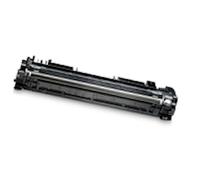 Cyano Reg HP Enterprise M856, MFP M770,M776,E85055-13K#659A