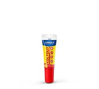 CYANOLIT 33300048 Blanc Express Tube Colle de fixation, Blanc, 125 ml