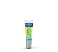 Colle de fixation et d'étanchéité - CYANOLIT - Cristal - Tube 125 ml - Transparent - Pratique et flexible
