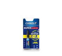 CYANOLIT 33504150 SUPERUNICK Instantané 3G