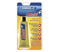 Cyanolit Adhésif Multi-matériaux 50ml
