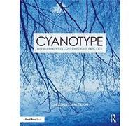 Cyanotype: The Blueprint in Contemporary Practice