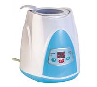 CyBaby Chauffe-biberon