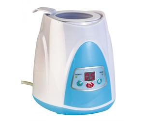 CyBaby Chauffe-biberon