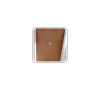 Cybche Collier Pendentif Soleil Boho En Cristal Collier Soleil Strass Colliers Ras De Cou Argent Colliers Ras De Cou Soleils Pave Cz Collie Soleils Chaine Zircone Cubique Collie Bijoux Pour Femmes