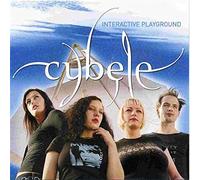 Cybele - Interactive Playground [Import]
