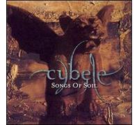 Cybele - Songs of Soil