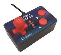 Cyber ArcadeManette de Jeux TV Plug N Play G