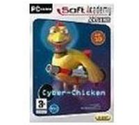 Cyber - Chicken G