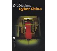Cyber China