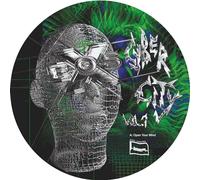 Cyber City Vol.1