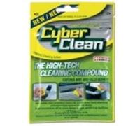 Cyber Clean 75G Sachet G