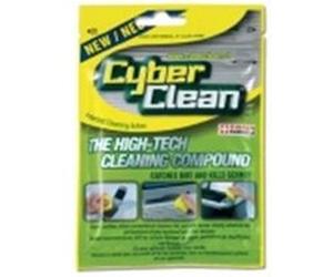 Cyber Clean 75G Sachet G
