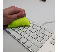 Cyber Clean Home & Office 145g