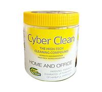 CYBER CLEAN OFFICE médium Pot 500 gr