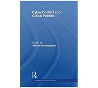Cyber-Conflict And Global Politics