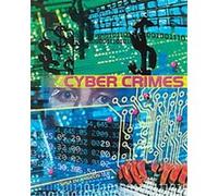 Cyber Crimes, Crime, Justice, and Punishment Austin Sarat, Gina Deangelis (Auteur)