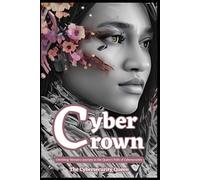 Cyber Crown: Unveiling Women's Journey in the Queen's Path to Cybersecurity