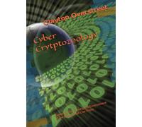 Cyber Crytptozoology: Exploring The Cyberspace Environment & The Beings That Live There
