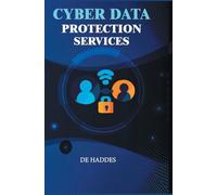 Cyber Data Protection Services