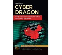 Cyber Dragon