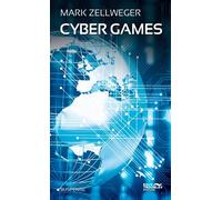 Cyber Games