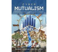 CYBER MUTUALISM: Steering the Evolution of Homo x-sapiens under Artificial Intelligence